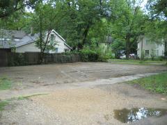 828 Myers St, Kalamazoo, MI
